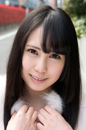 Tsukino Yuria