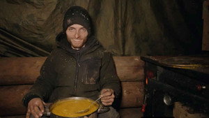 Episode 36