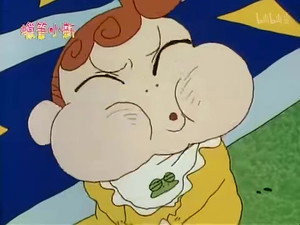 Episode 501
