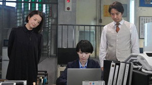 Episode 6