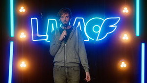 Austin: Sami Blumenthal, Collin Sledge and Timmy No Brakes