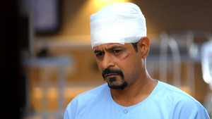 Unmasking Dharam Raidhan