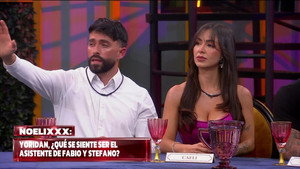 Todo o nada