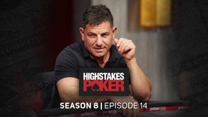 Episode 14
