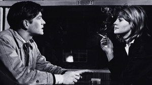 Billy Liar