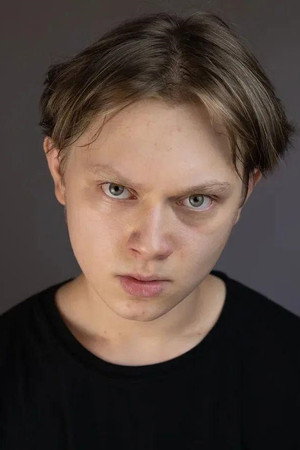 Kirill Zyulin