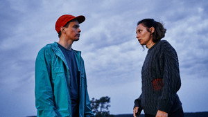 Episode 3