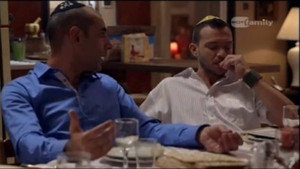 Episode 17