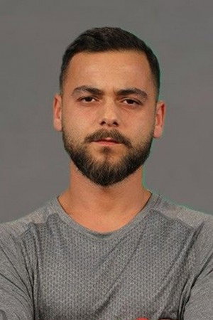 Doğan Keser
