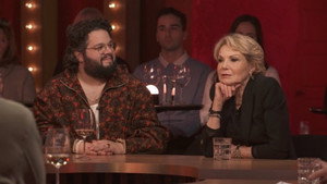 Episode 26