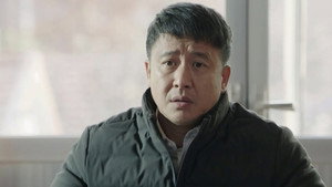 Episode 26
