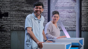 Episode 22