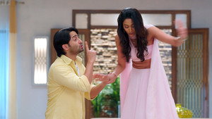 Drunk Sonakshi
