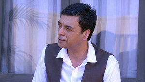 Ramnath Appreciates Suman