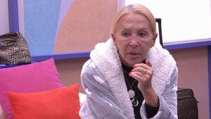 Resumen Diario #58