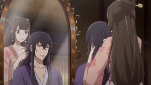 Episode 15