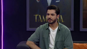 Episode 12