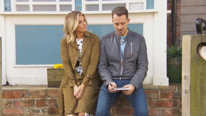 #Hollyoaks