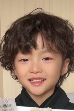Zeng Ziyi