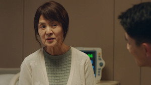 Episode 27