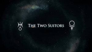 Scientific Paradigm Shifts: Toward a New Cosmology