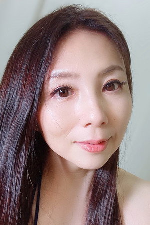 Kimika Ichijo
