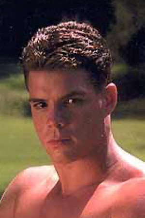 Adam Hunter