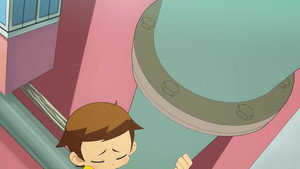 Episode 26