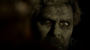 Deliver Us From Evil