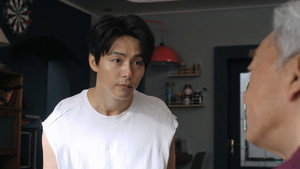 Episode 19