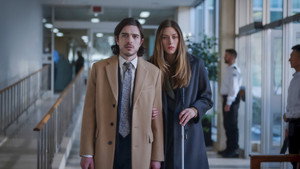 The Trial of Murphy Mason (2)