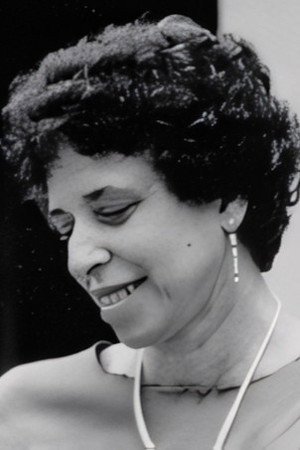Joan Gerber