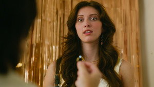 I Wanted To Marry Her... She Wanted To Sleep With Other People