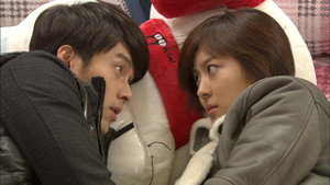 Episode 16