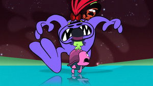 The Timebomb
