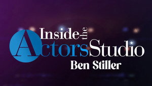 Ben Stiller