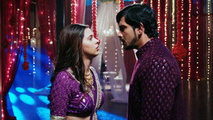 Raavi Tells Shiva The Truth