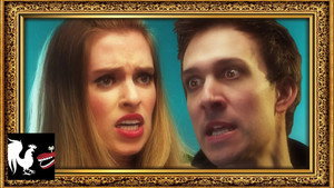 Secret Office Drama