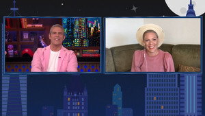 P!NK