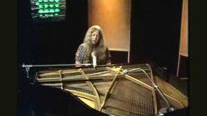 Sandy Denny