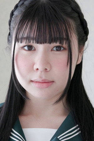Ryo Tsukimi