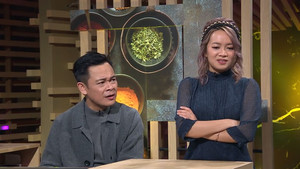Episode 59