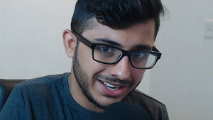GUJJAR GOES WILD