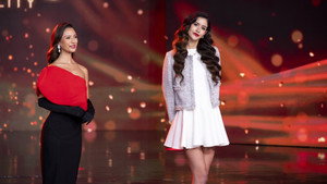 Nominaciones frente a frente