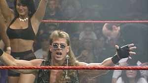 Raw - Sep. 12, 1994
