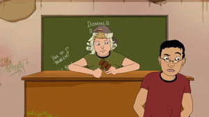 Episode 16