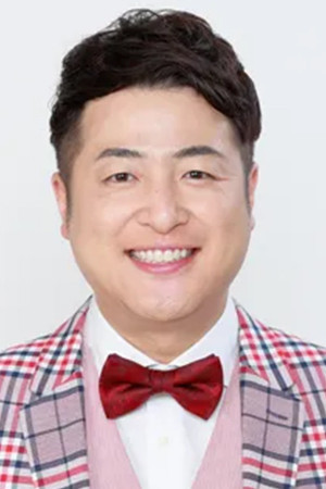 水田信二