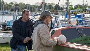 Episode 19
