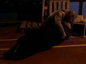 Episode 41
