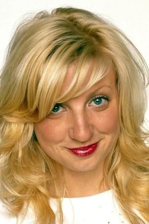 Helen Adams